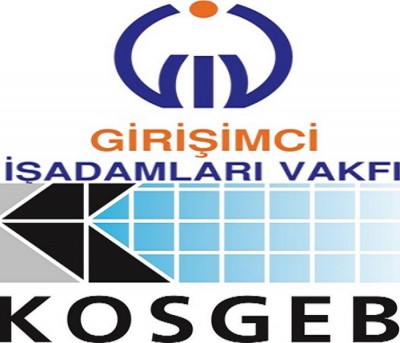 Hibe veDestekler