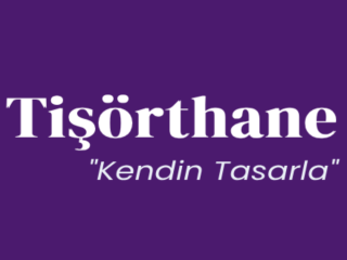 Tişörthane
